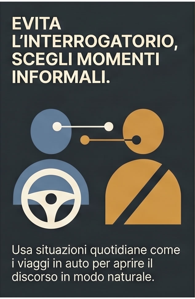 adolescenti-1