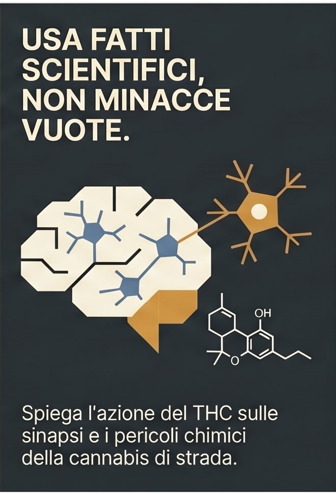 adolescenti-3