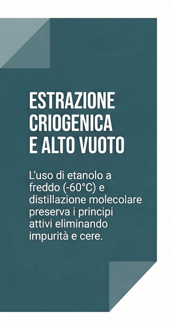 estrazione-criogenica-2