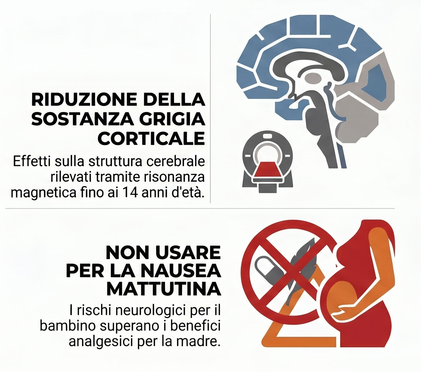 gravidanza-2