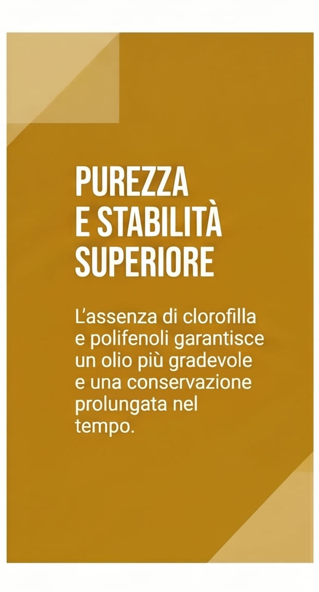 purezza
